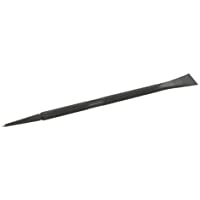 Silverline Tools 777515 Trazador con Doble Punta- 165 mm